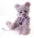 Charlie Bears Midge